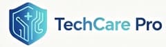 TechCare Pro