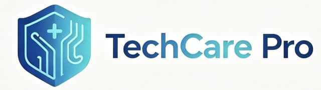 TechCare Pro